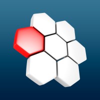 Proveedores de America logo - Similar company to Norte Free Zone Park