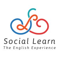 Social Learn English