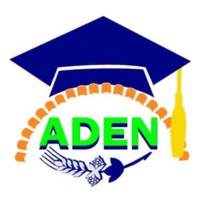 Association des Diplomés de l'ENSAI de Ngaoundéré logo - Similar company to Preintech Sarl