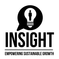 Insight Recruitment logo - Similar company to Remote Solutions