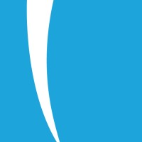 Root Canal Specialty Associates logo - Similar company to Medprodoc