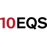 10Eqs