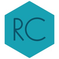 Ruwàh Consulting logo - Similar company to Nexa Secure It Ltd.