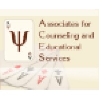 -Aces, Llc