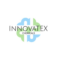Innovatex Chemicals logo - Similar company to Alwassit Agricole Solution