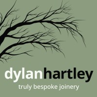 Dylan Hartley Ltd