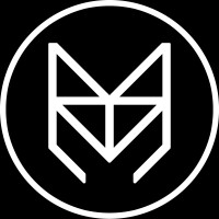 HiMASTERS logo - Similar company to Saint.Wtf