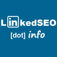 LinkedSEO [dot] info logo - Similar company to Quantflo