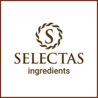 Selectas Ingredients logo - Similar company to Geostaff