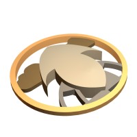 SNLCTE logo - Similar company to Pf3D