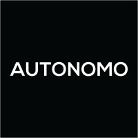 Autonomo Labs logo - Similar company to Vr Tigers