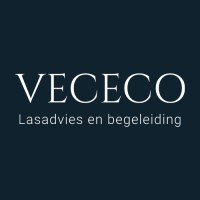 VECECO logo - Similar company to Nanoksi