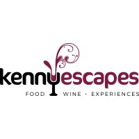 Kenny Escapes Tours
