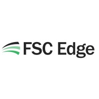 FSC Edge logo - Similar company to Angelnet Security