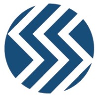 SALMARCON ENDÜSTRİYEL SAN VE TİC A.Ş. logo - Similar company to Sunstream
