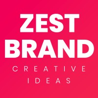 Zest Brand logo - Similar company to Zest Brands
