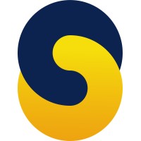 Fantronic Composants logo - Similar company to Maxiplast