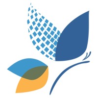Global Telehealth Services, Inc logo - Similar company to Anew Business Solutions