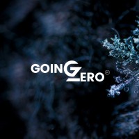 GoingZero logo - Similar company to Digitalk Infotech
