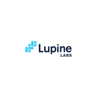 Lupine Labs