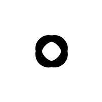 Ode Stockholm logo - Similar company to Mandales