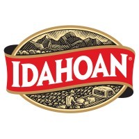 Idahoan Foods logo - Similar company to Intermountain Packing, Llc