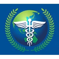 Health World Pharmacy logo - Similar company to Health World