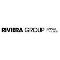 Riviera Group logo - Similar company to Altitude Refrigeration Solutions