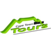 Cape Town Big 5 Tours