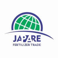 JAPARE Fertilizer Trade logo - Similar company to Nextgenurban