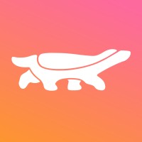 The Bitcoin Company logo - Similar company to Umbrel