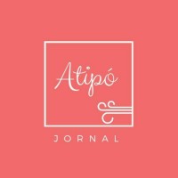 Jornal Atipó logo - Similar company to Sow Saúde Integral