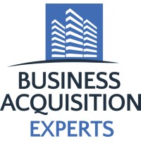 Business Acquisition Experts logo - Similar company to Murphy Business Sales - Montclair, New Jersey/New York Metro Area