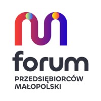 Forum Przedsiębiorców logo - Similar company to Reckee