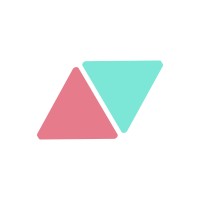 TECH SCHOOL logo - Similar company to Techschool