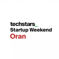 StartupWeekend logo - Similar company to From Idea To