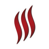 Scan Solutions logo - Similar company to Westcal Technologies