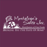 Montalvan's Sales, Inc. logo - Similar company to Turrialva S.A. De C.V.