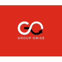 New Orise International Limited logo - Similar company to Arrafi Group Of Companies