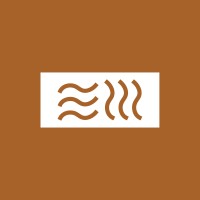 Wellness Ďáblice logo - Similar company to Boostup Zču