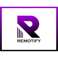 R Consultants logo - Similar company to R Consultancy