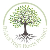 Bristol Yoga Roots Project logo - Similar company to Soul Yoga Studios