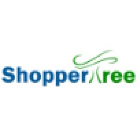 Shoppertree.Com