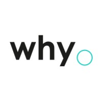 why design logo - Similar company to Chroma X