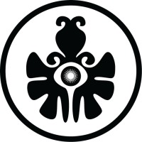 Arkaea logo - Similar company to Arkae
