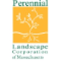 Perennial Landscape Corporation