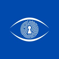 U Spy logo - Similar company to P.I. Spy Tools