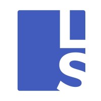 LegalScreen logo - Similar company to International Investigative Group, Ltd.