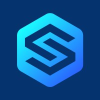 SUALP logo - Similar company to Liberro