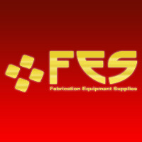 Fabrication Equipment Supplies logo - Similar company to Gest Global Engineering Supply Trading Co.